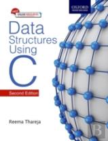 Data Structures Using C
