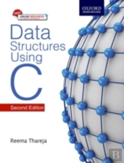 Bertrand.pt - Data Structures Using C