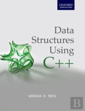 Data Structures Using C++