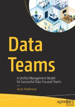 Bertrand.pt - Data Teams