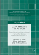 Data Thieves In Action