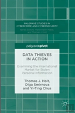 Bertrand.pt - Data Thieves In Action
