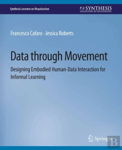 Bertrand.pt - Data Through Movement