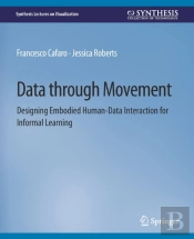 Data Through Movement