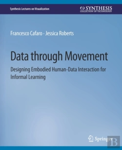 Bertrand.pt - Data Through Movement