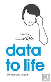 Data To Life