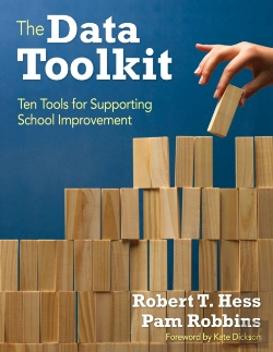 Bertrand.pt - Data Toolkit