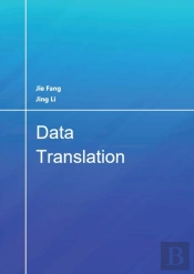 Data Translation