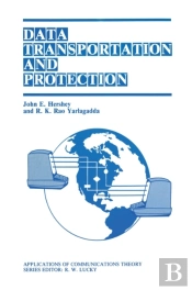 Data Transportation And Protection