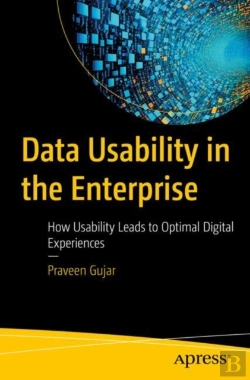 Bertrand.pt - Data Usability In The Enterprise