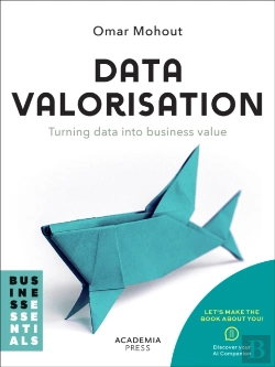Bertrand.pt - Data Valorisation