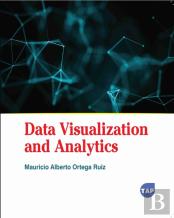 Data Visualization And Analytics