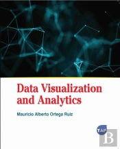 Data Visualization And Analytics