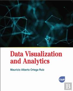 Bertrand.pt - Data Visualization And Analytics