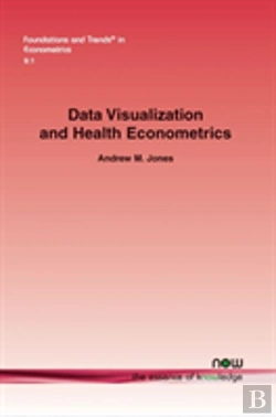 Bertrand.pt - Data Visualization And Health Econometrics