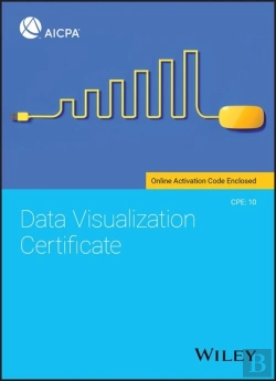 Bertrand.pt - Data Visualization Certificate