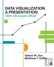 Data Visualization & Presentation With Microsoft Office