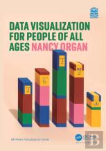 Data Visualization For People Of All Ages