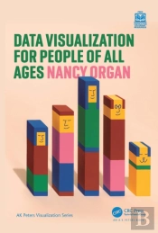 Data Visualization For People Of All Ages