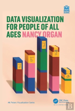 Bertrand.pt - Data Visualization For People Of All Ages