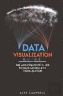 Data Visualization Guide