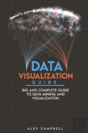 Data Visualization Guide