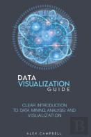 Data Visualization Guide