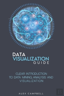 Bertrand.pt - Data Visualization Guide