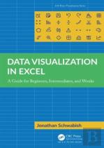 Data Visualization In Excel