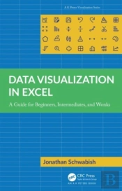 Data Visualization In Excel