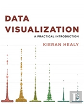 Data Visualization