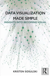 Data Visualization Made Simple