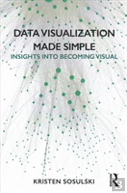 Bertrand.pt - Data Visualization Made Simple