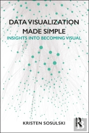 Data Visualization Made Simple