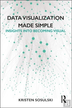 Bertrand.pt - Data Visualization Made Simple