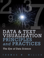 Data Visualization Principles And Practices