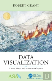 Data Visualization