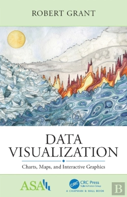 Bertrand.pt - Data Visualization