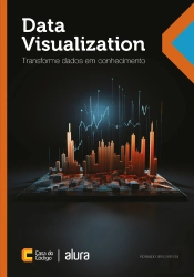 Data Visualization