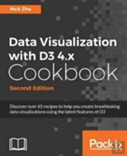 Bertrand.pt - Data Visualization With D3 4.X Cookbook