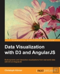 Bertrand.pt - Data Visualization With D3 And Angularjs
