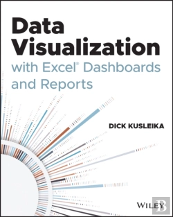 Bertrand.pt - Data Visualization With Excel Dashboards And Reports