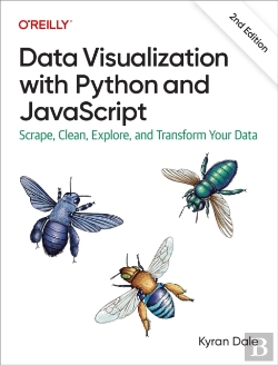 Bertrand.pt - Data Visualization With Python And Javascript