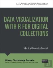Data Visualization With R For Digital Collections