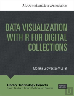 Bertrand.pt - Data Visualization With R For Digital Collections
