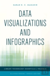 Data Visualizations And Infographics