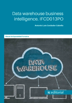 Bertrand.pt - Data Warehouse Business Intelligence. Ifcd013po