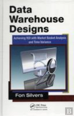 Bertrand.pt - Data Warehouse Designs