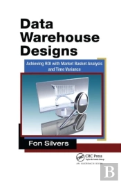 Data Warehouse Designs