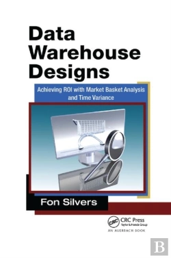 Bertrand.pt - Data Warehouse Designs